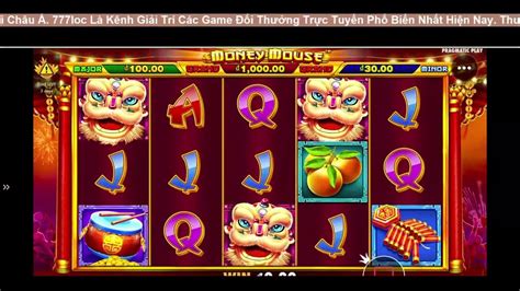 777slot .